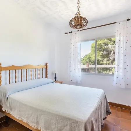 Chalet En San Gines, La Azohía Extérieur photo